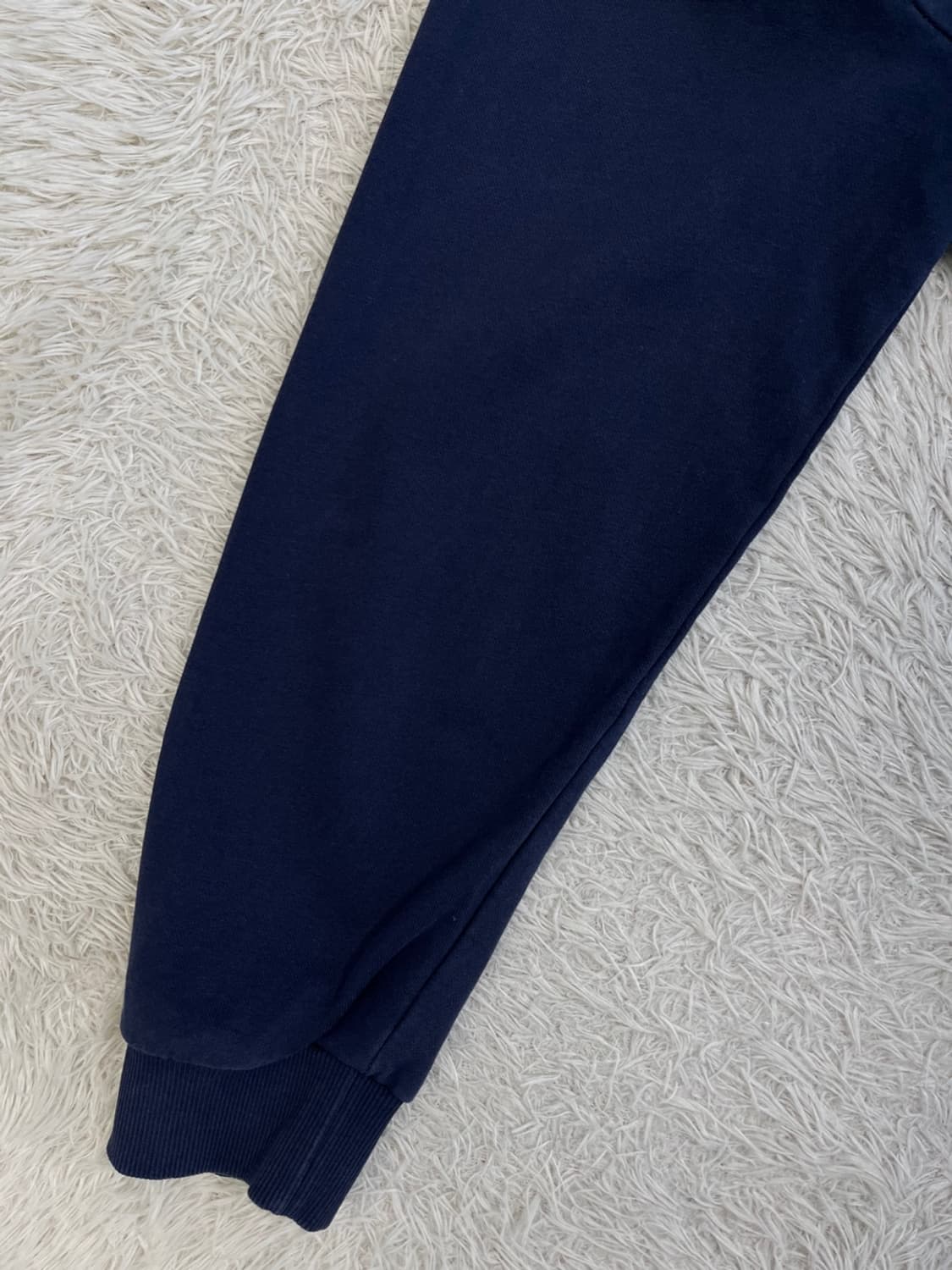 노스페이스 맨투맨/#143 상품이미지3