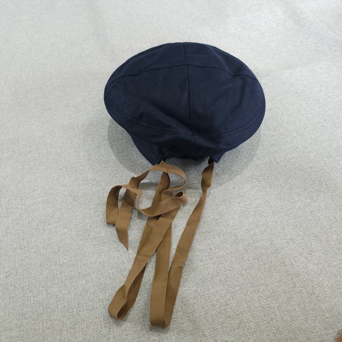 카시라 베레모 상품이미지3