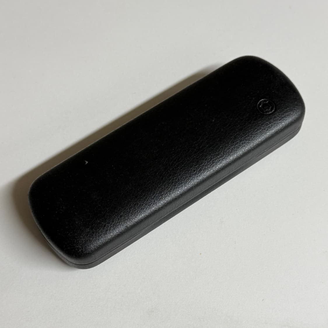 가메만넨 KMN507 앤틱브라운 BRH 46사이즈 상품이미지2