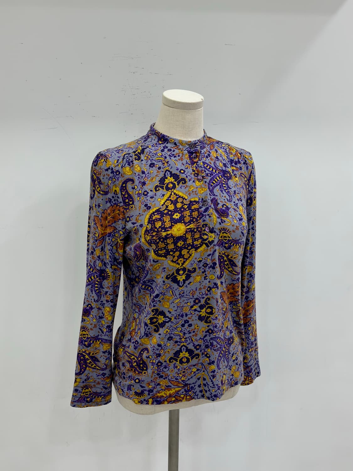 에트로 여성  상품이미지6