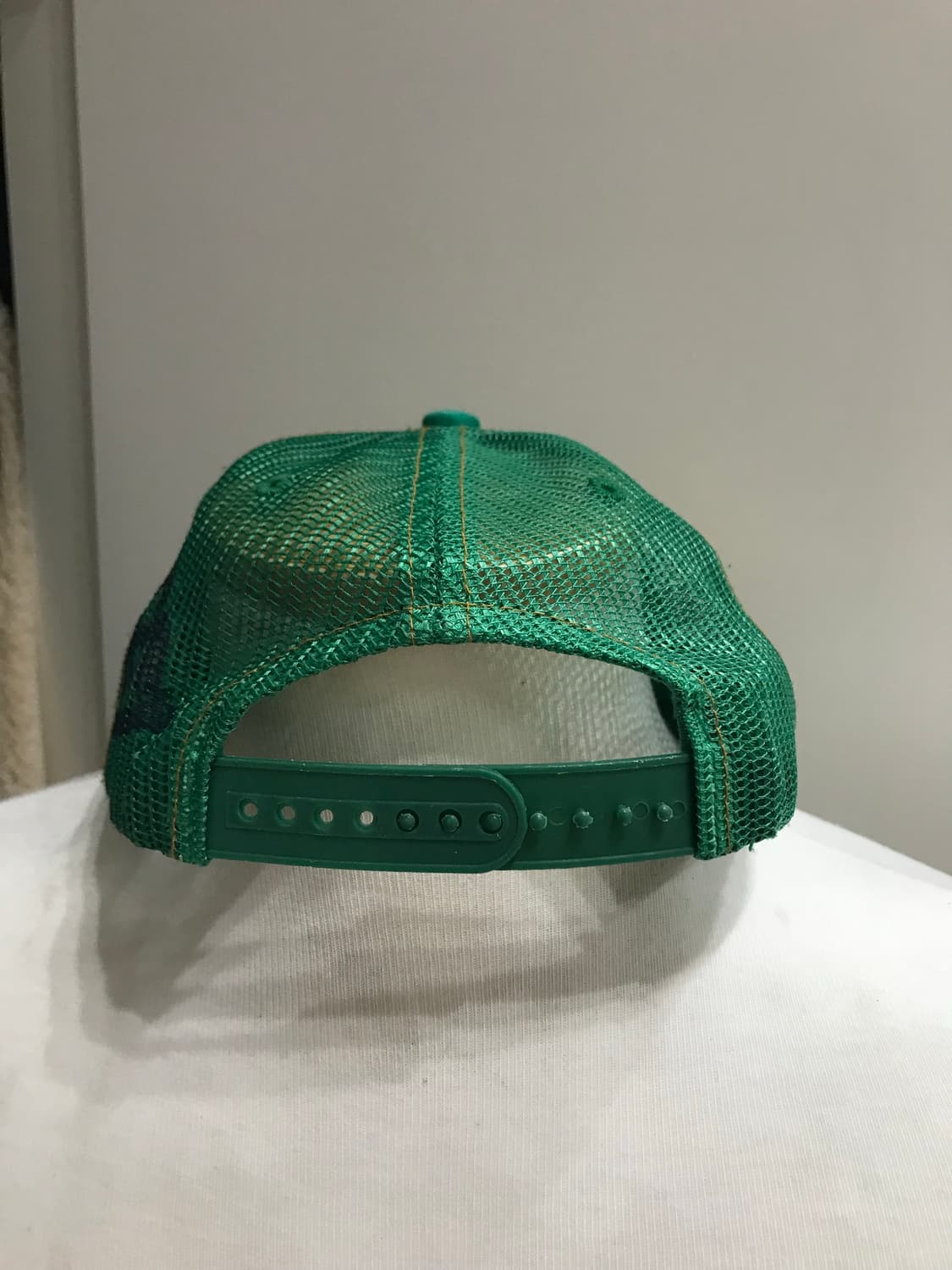 Von Dutch cap 상품이미지3