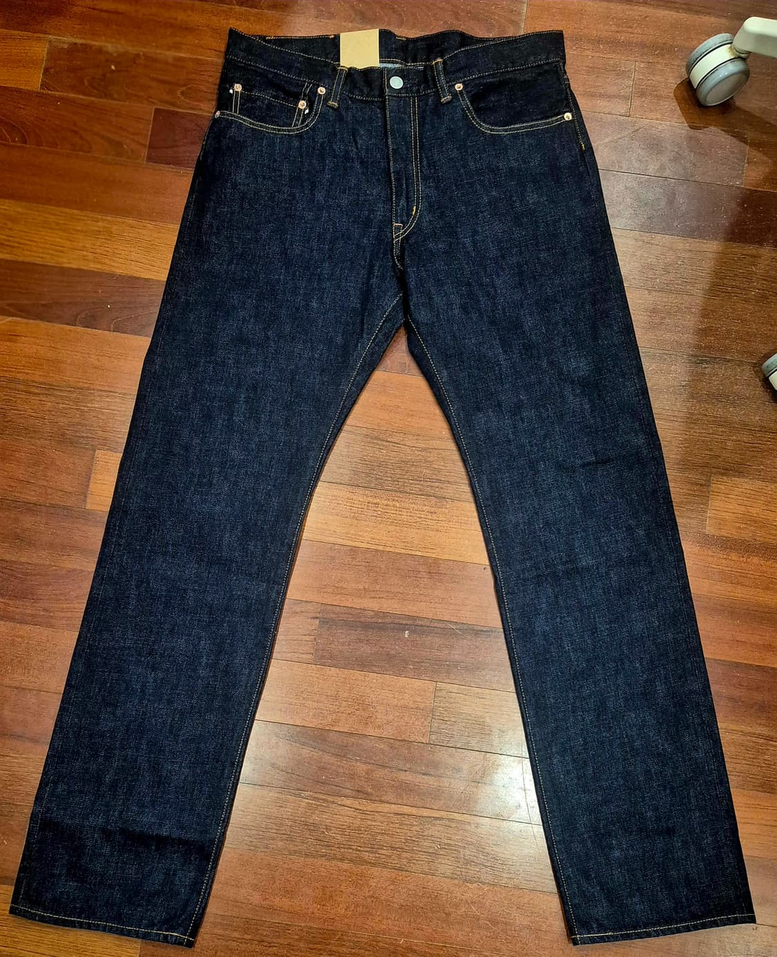 코지마 진즈  RNB-102RZ 상품이미지1