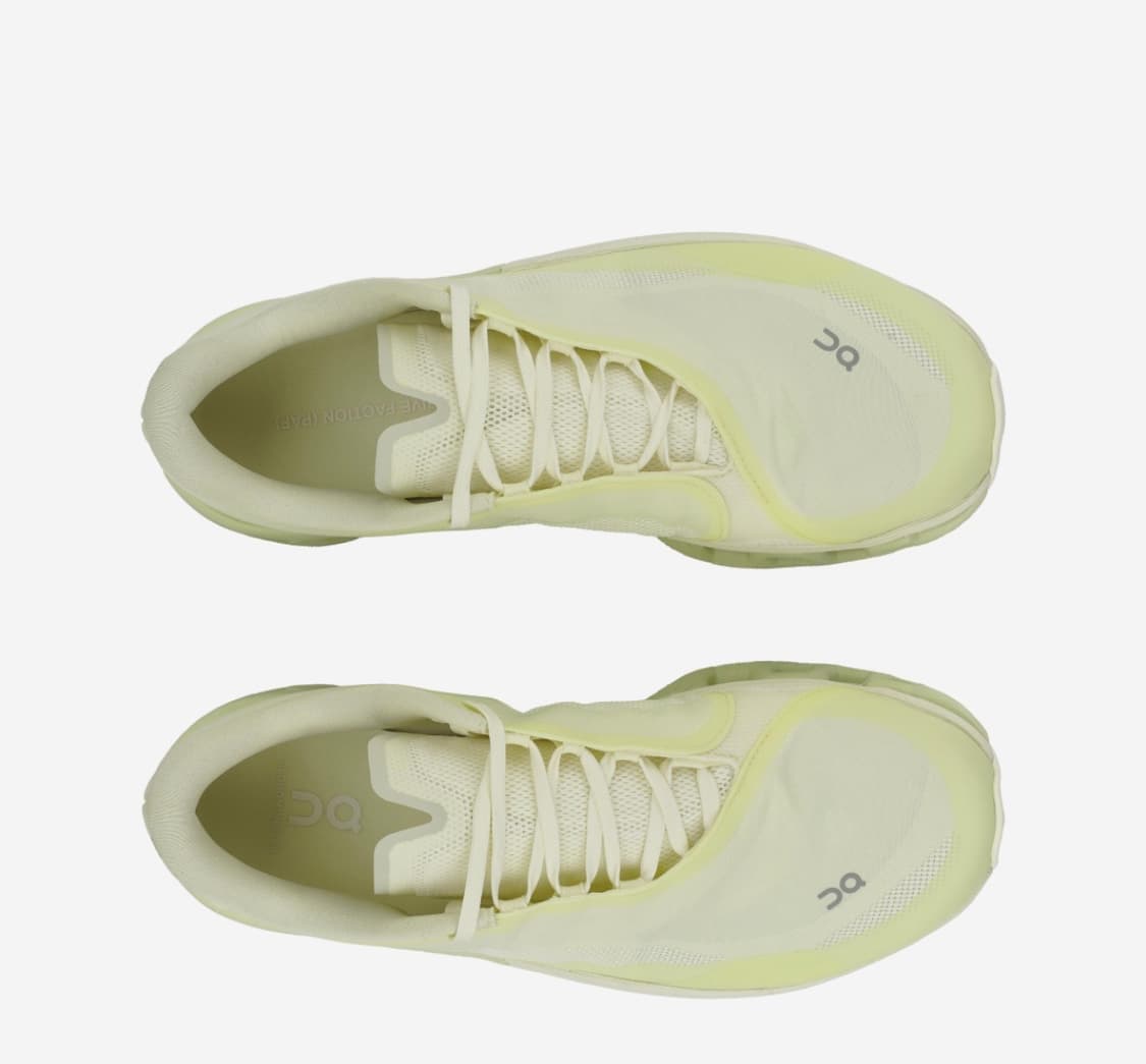 270 On Running x PAF Cloudmonster2 상품이미지1