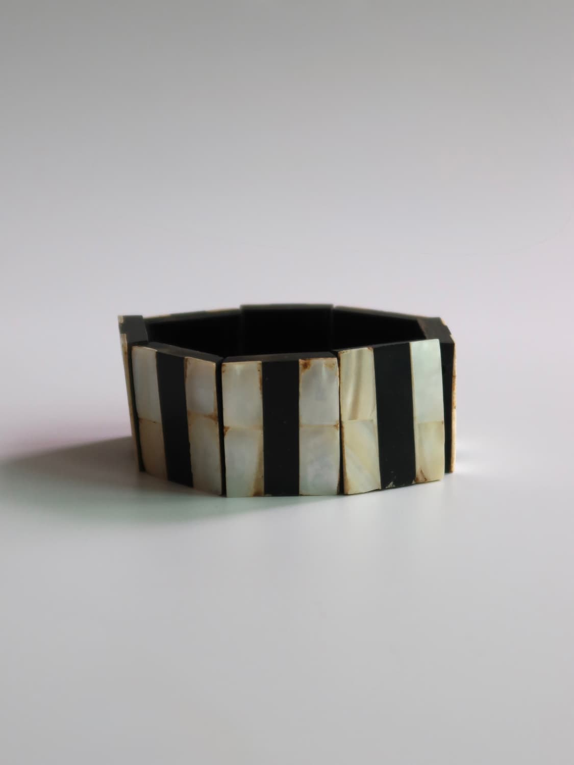 black pearl bangle 상품이미지1