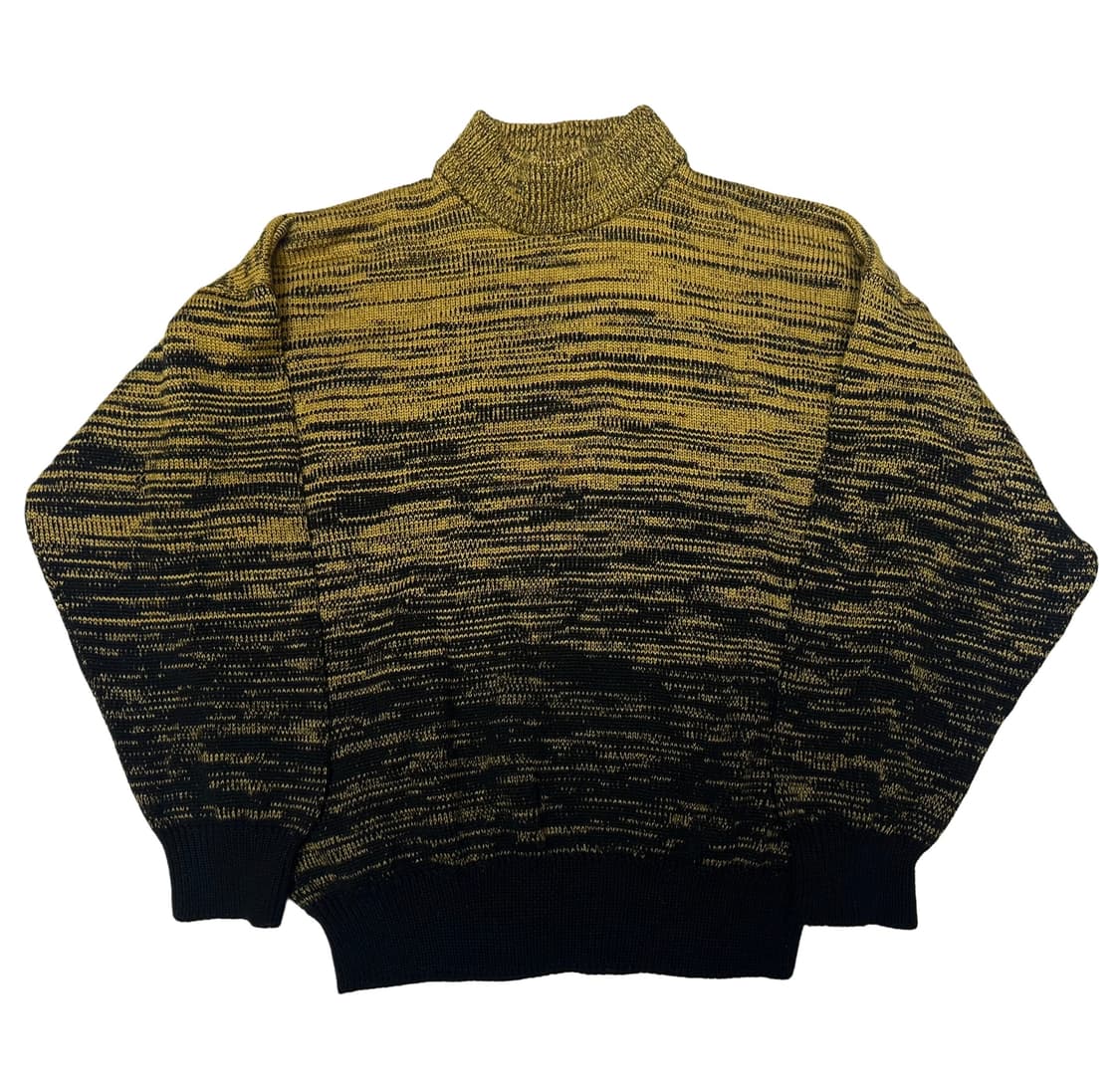 베르사체 퓨라라나니트 S 상품이미지1