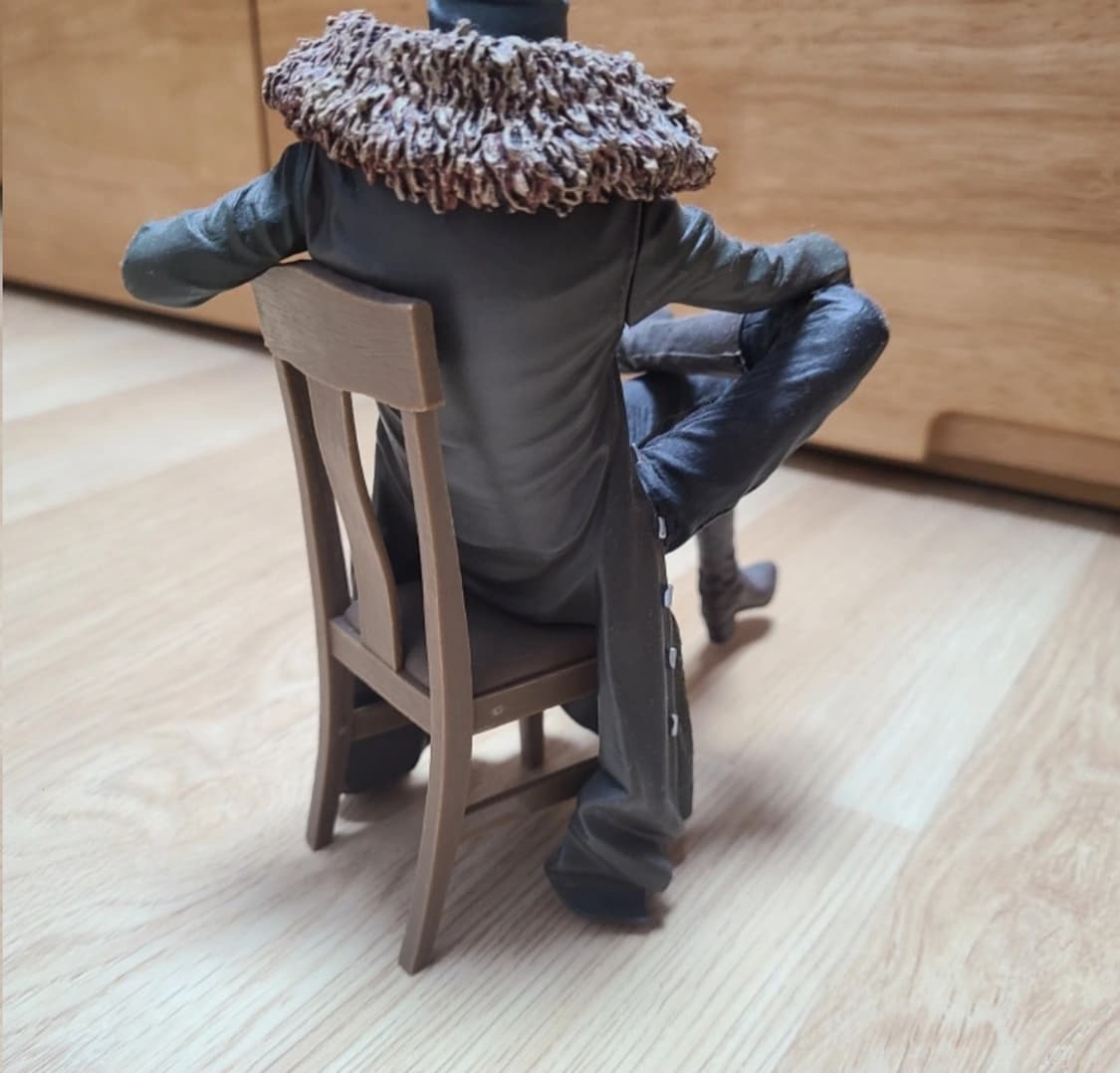 원피스 아오키지 피규어 레진 상품이미지4