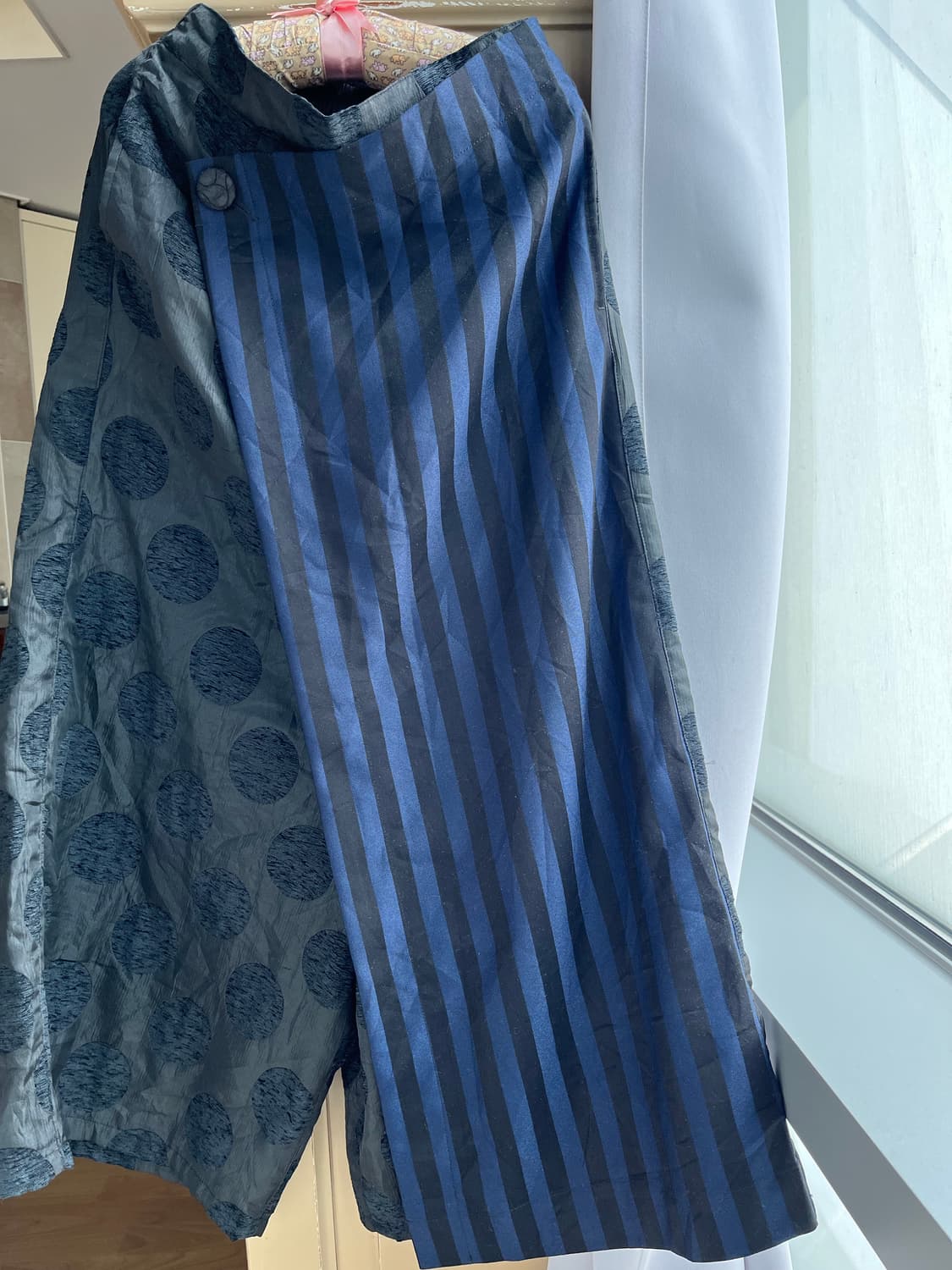 스커트바지 상품이미지1