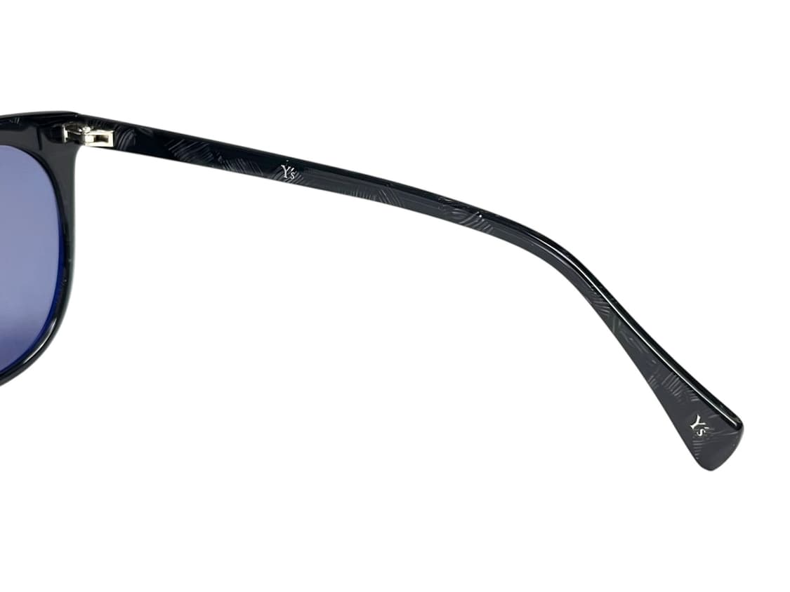 grey shell sunglasses 상품이미지7