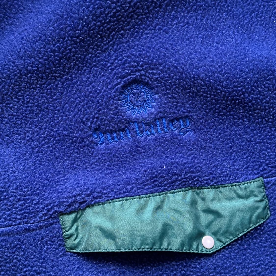 90s 파타고니아 신칠라 상품이미지6