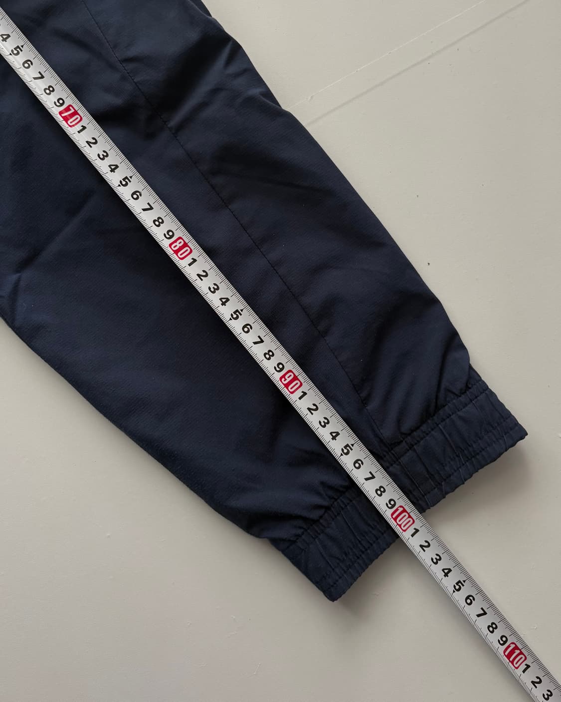 adidas 아디다스 아스날 트레이닝 우븐 팬츠 상품이미지9