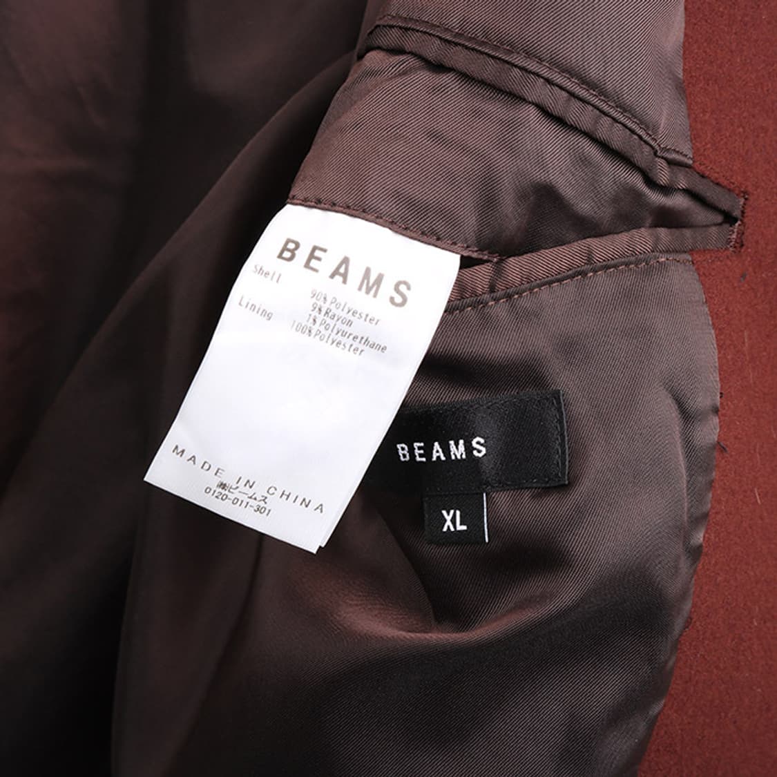 BEAMS 상품이미지9