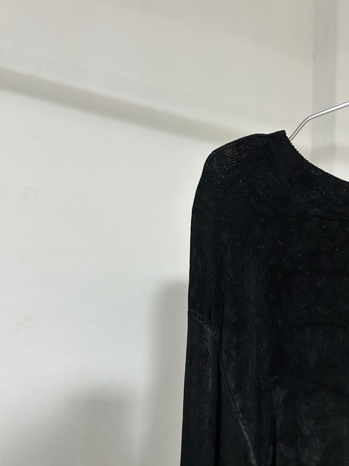 vtg top 상품이미지2