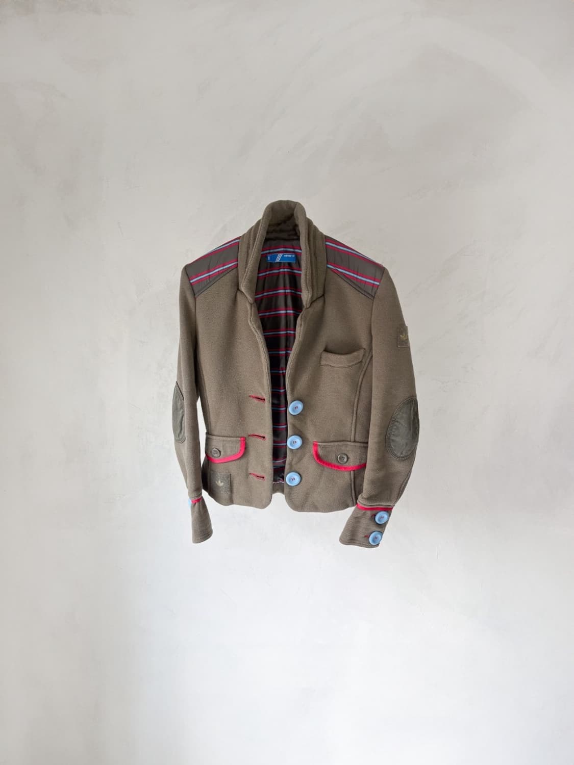 Adidas Originals 상품이미지1