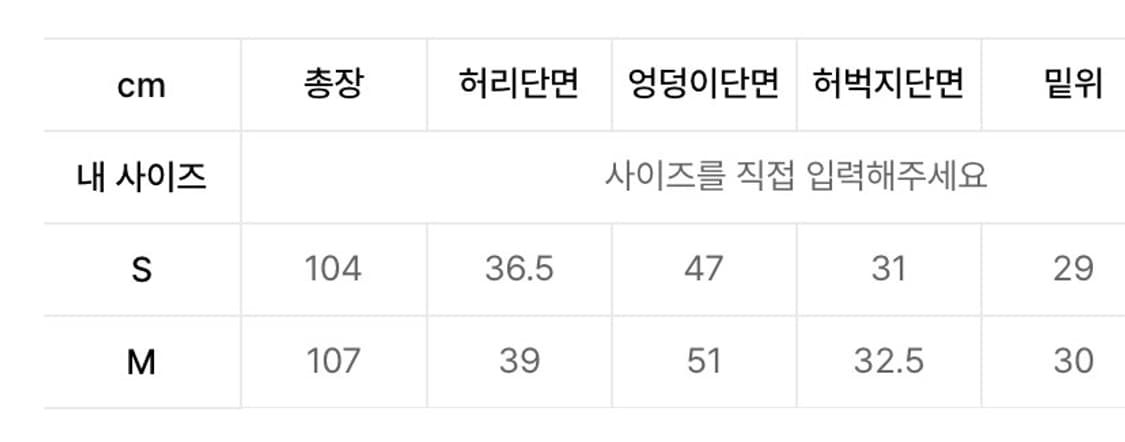 셋업이엑스이 PYTHON LACE PANTS / CHARCOAL (s) 상품이미지3