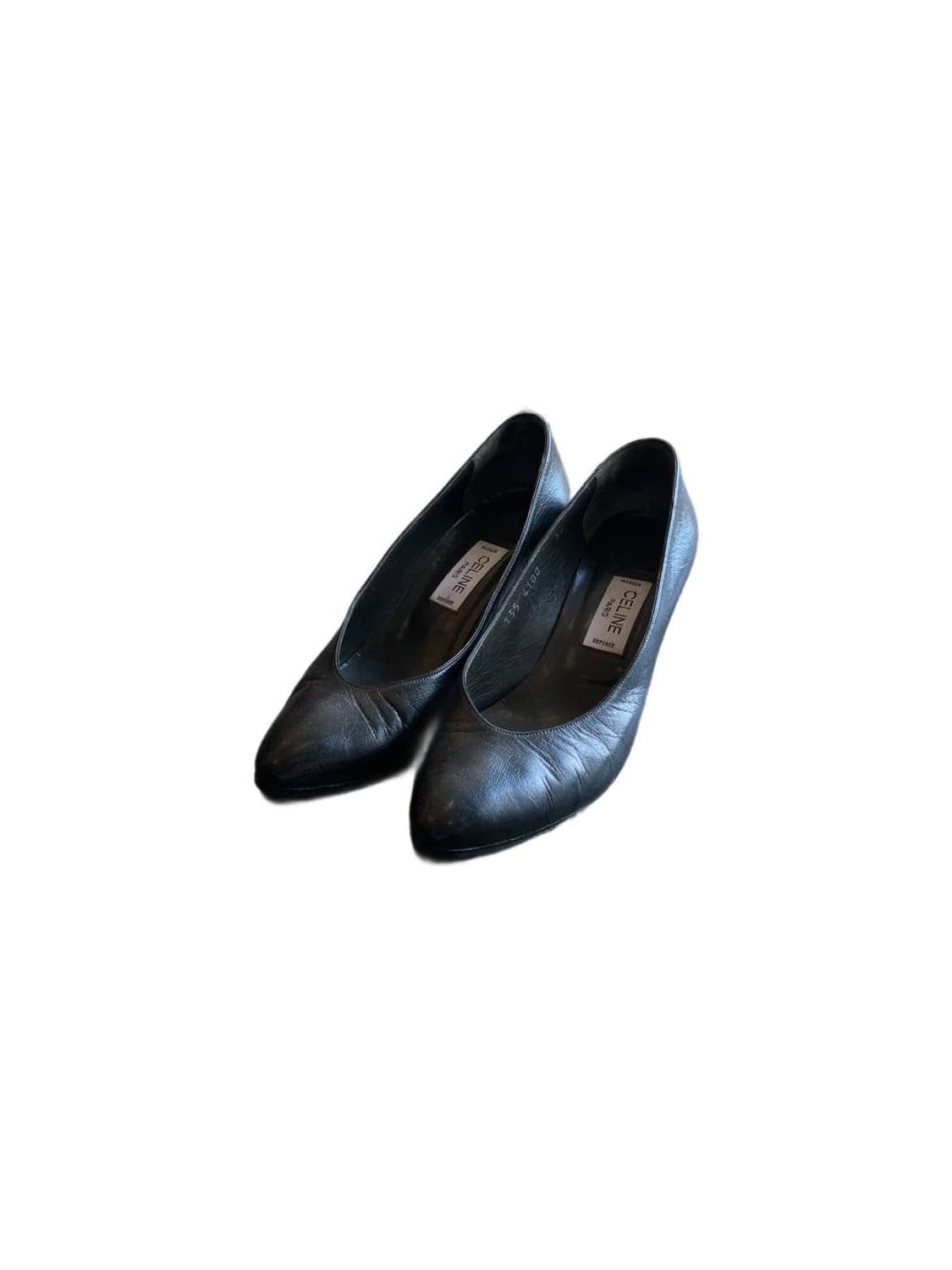 Celine 상품이미지1