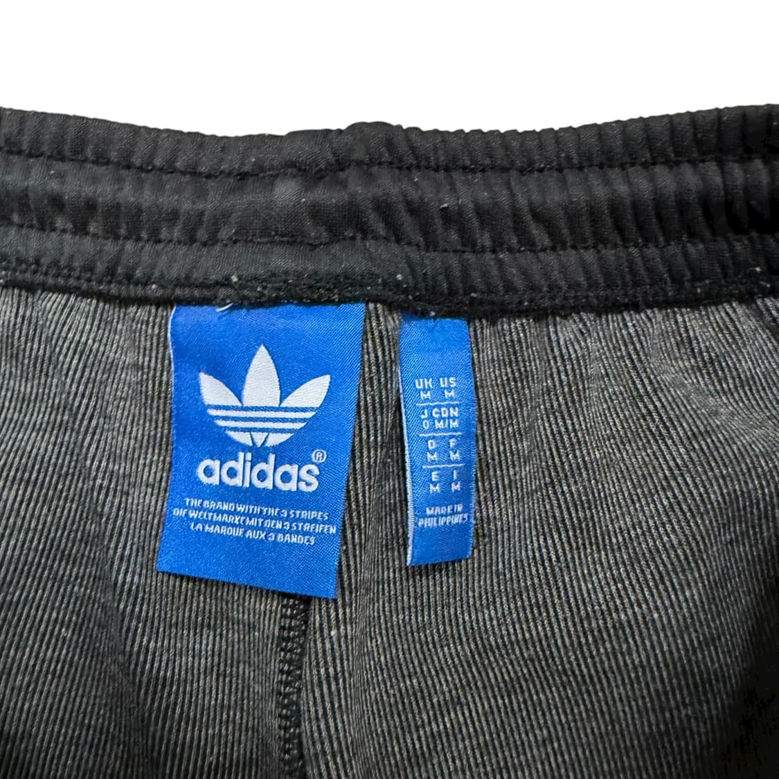 아디다스 트랙팬츠 상품이미지2