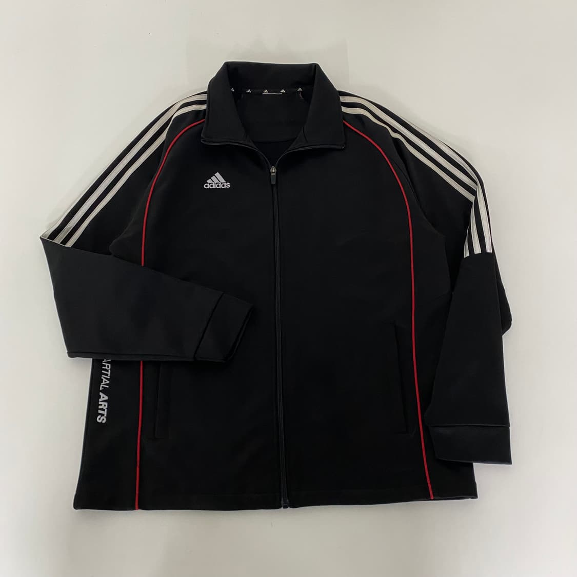 아디다스져지 마샬아츠 A1740 상품이미지3