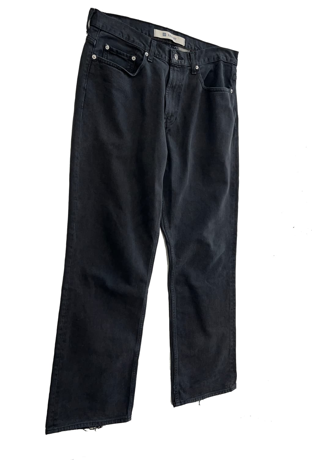 올드갭 이지팬츠 상품이미지3