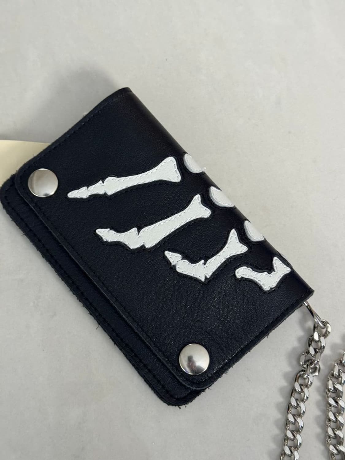 BORNS WALLET 본 지갑 상품이미지2