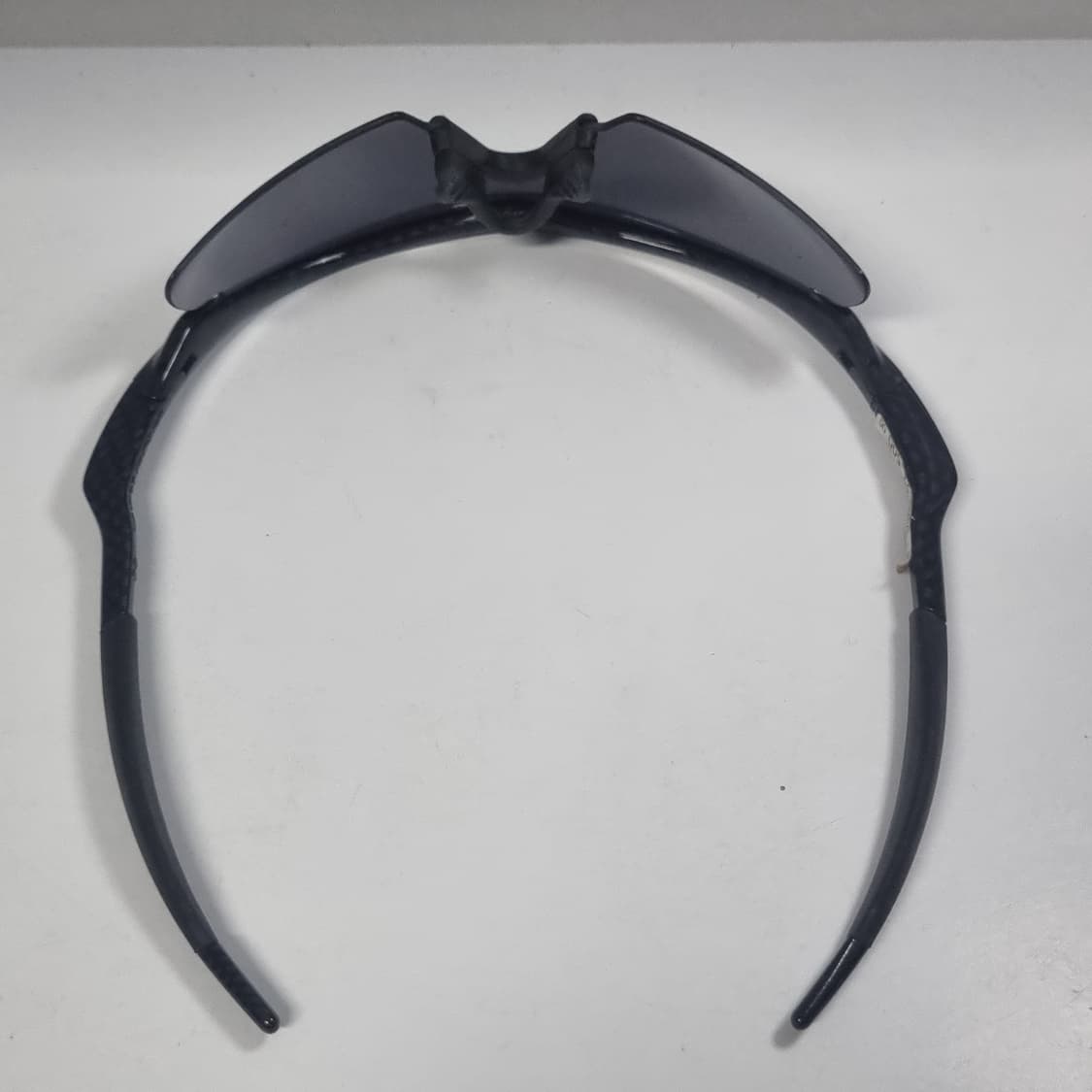 오클리 뉴 엠프레임(1999) 카본 미사용 상품이미지7