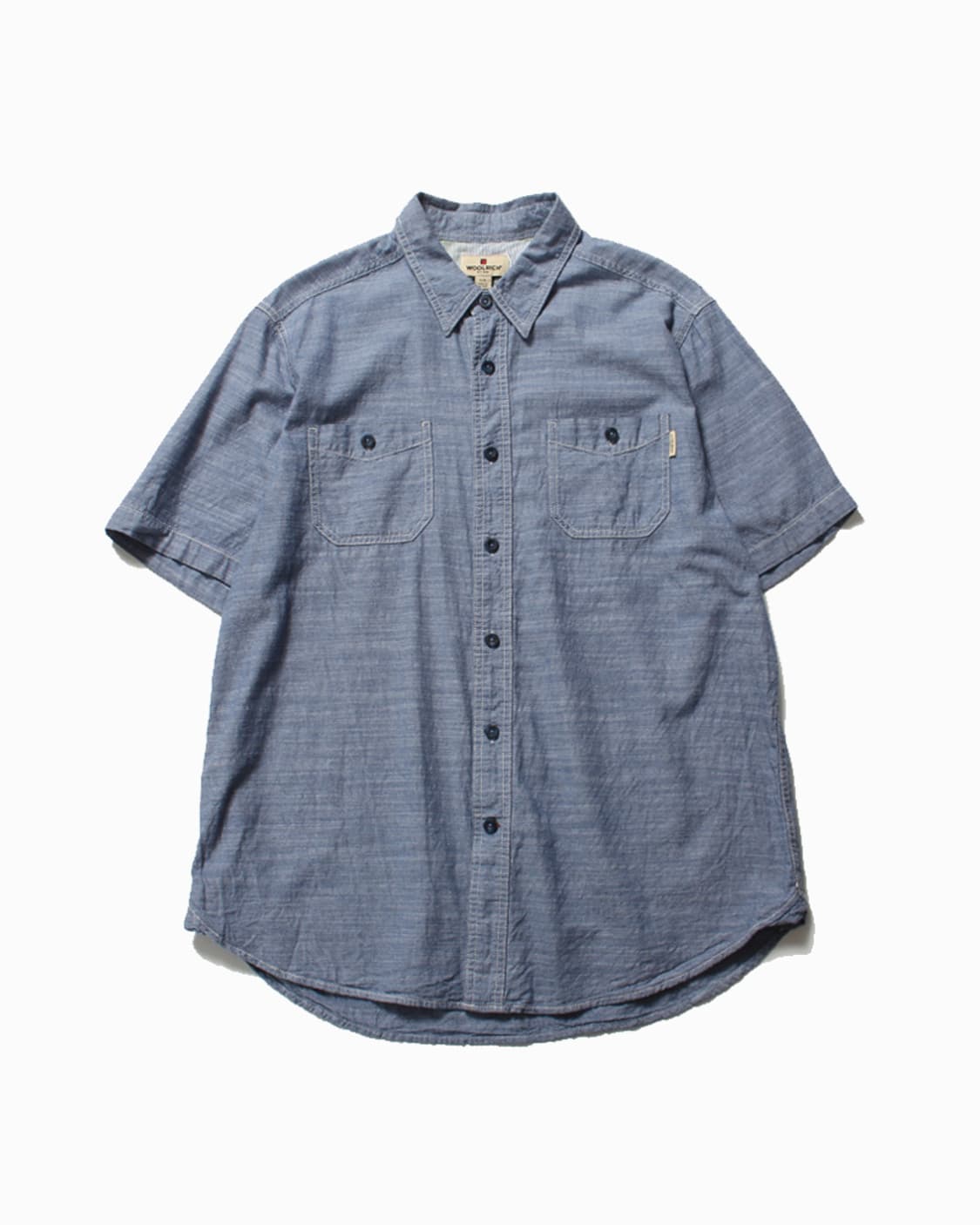 WOOLRICH 상품이미지1