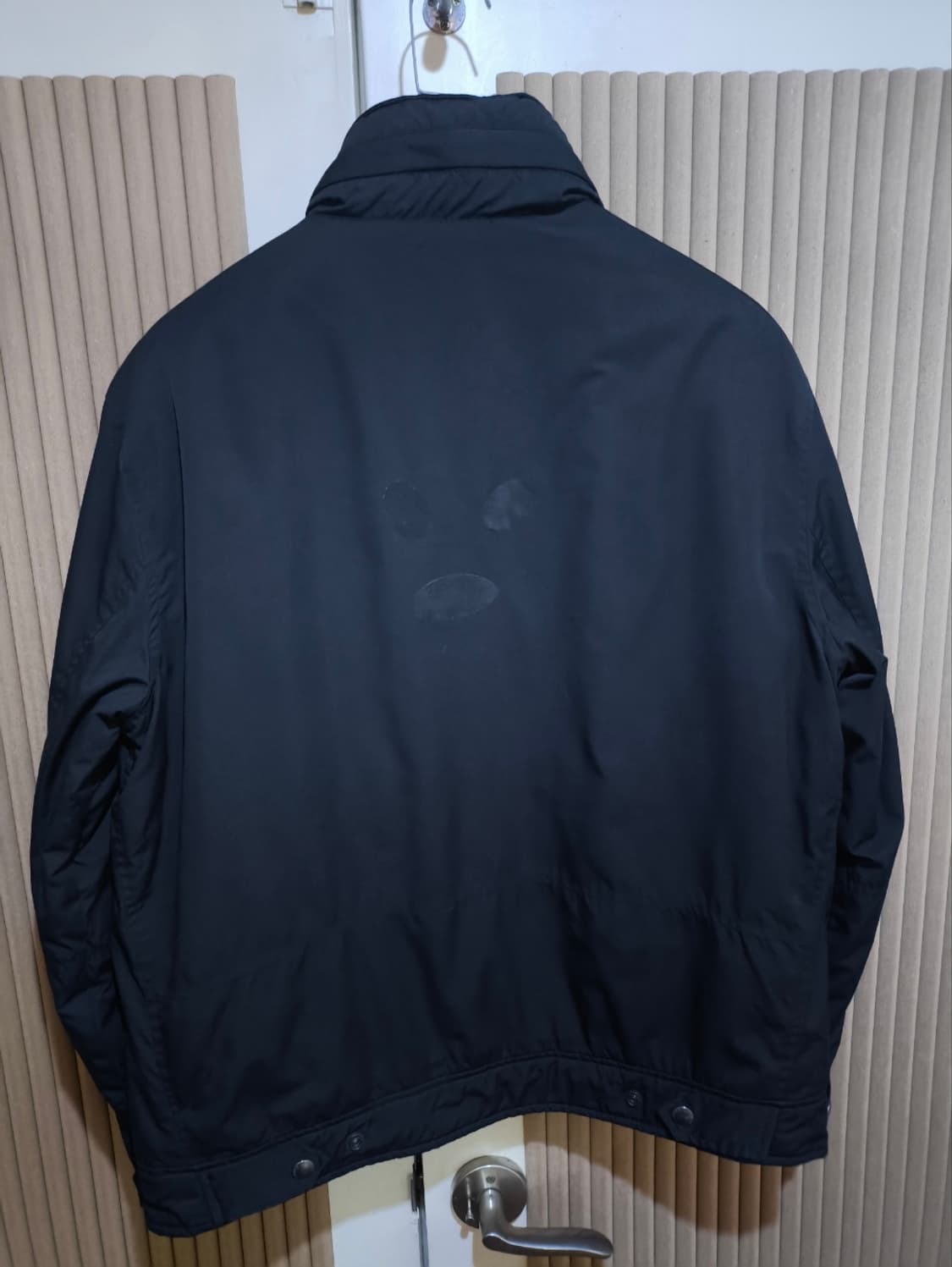 xl 폴로랄프로렌 폴리쉘 자켓 상품이미지6