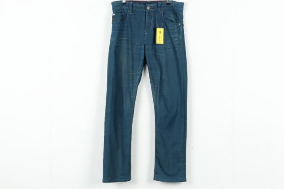 캘빈클라인 청바지 상품이미지1