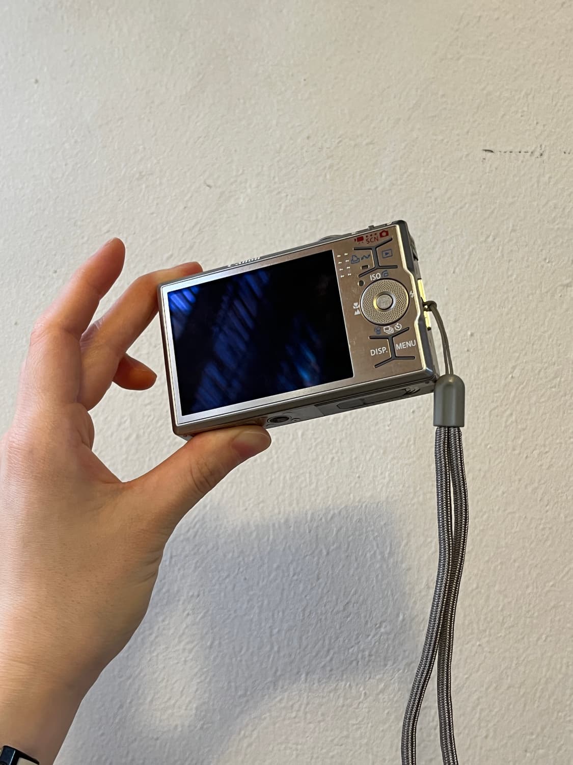 캐논 익서스90, sd790 , ixy95 상품이미지2