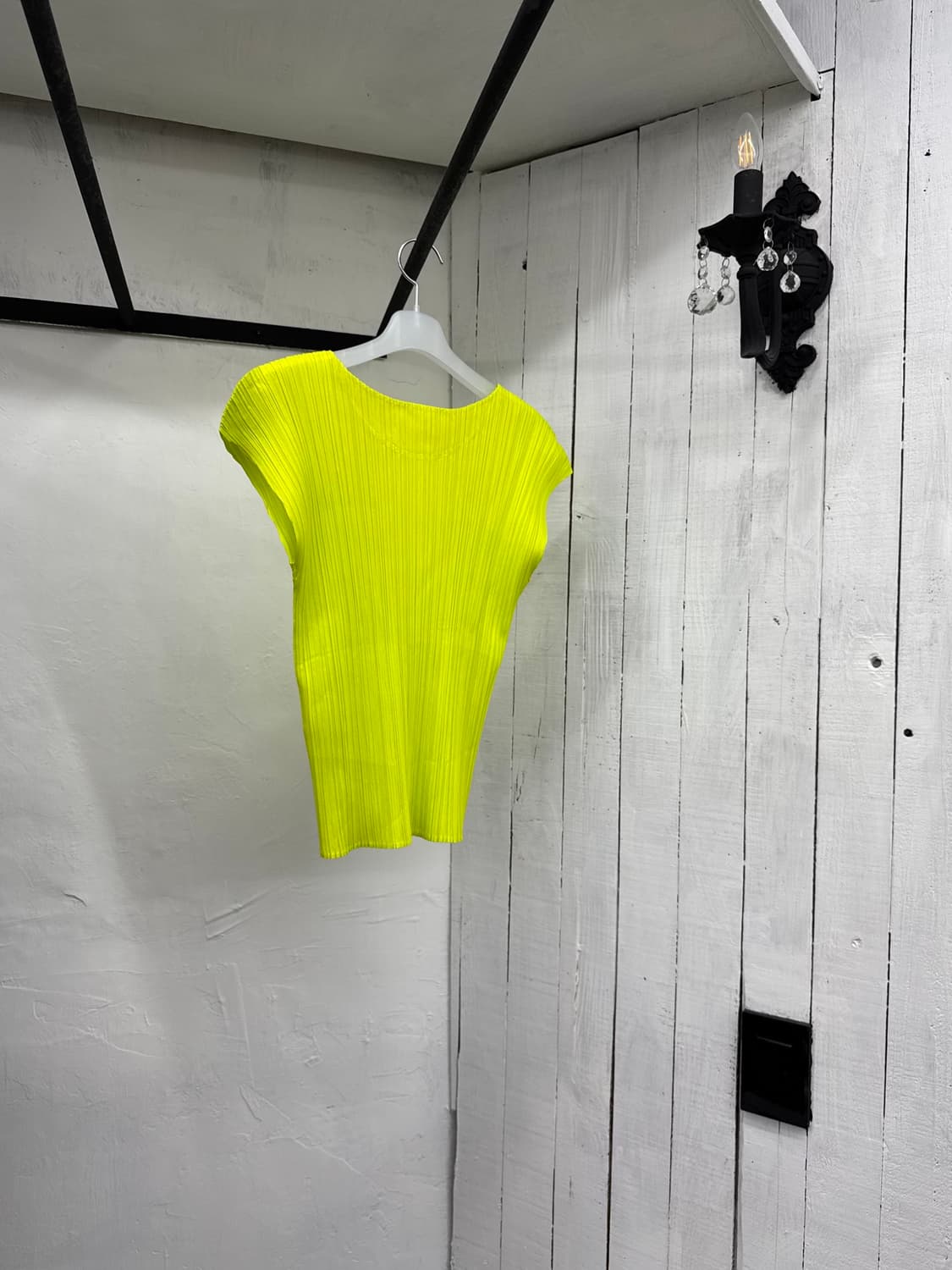 pleats please (issey miyake) 상품이미지6