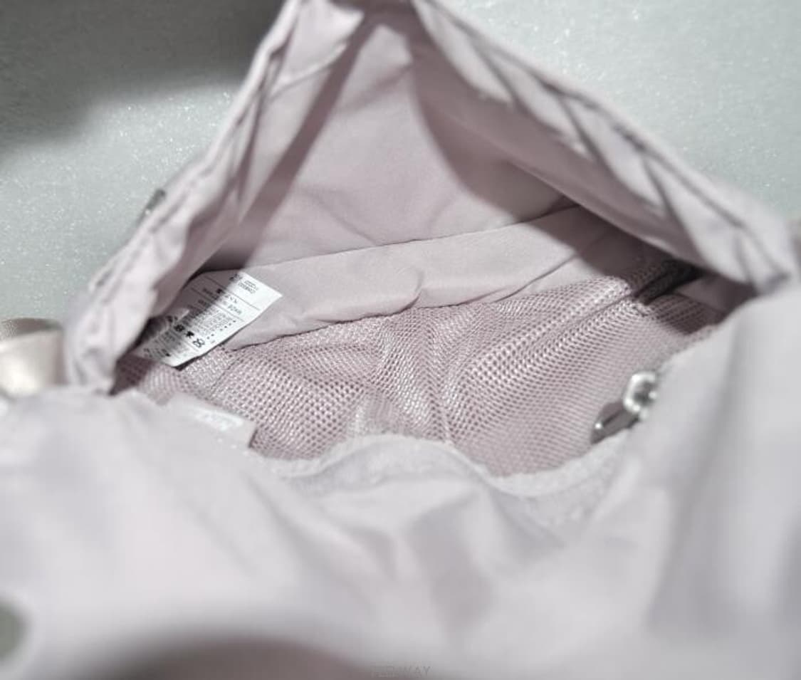 나이키/남녀공용크로스백 상품이미지8