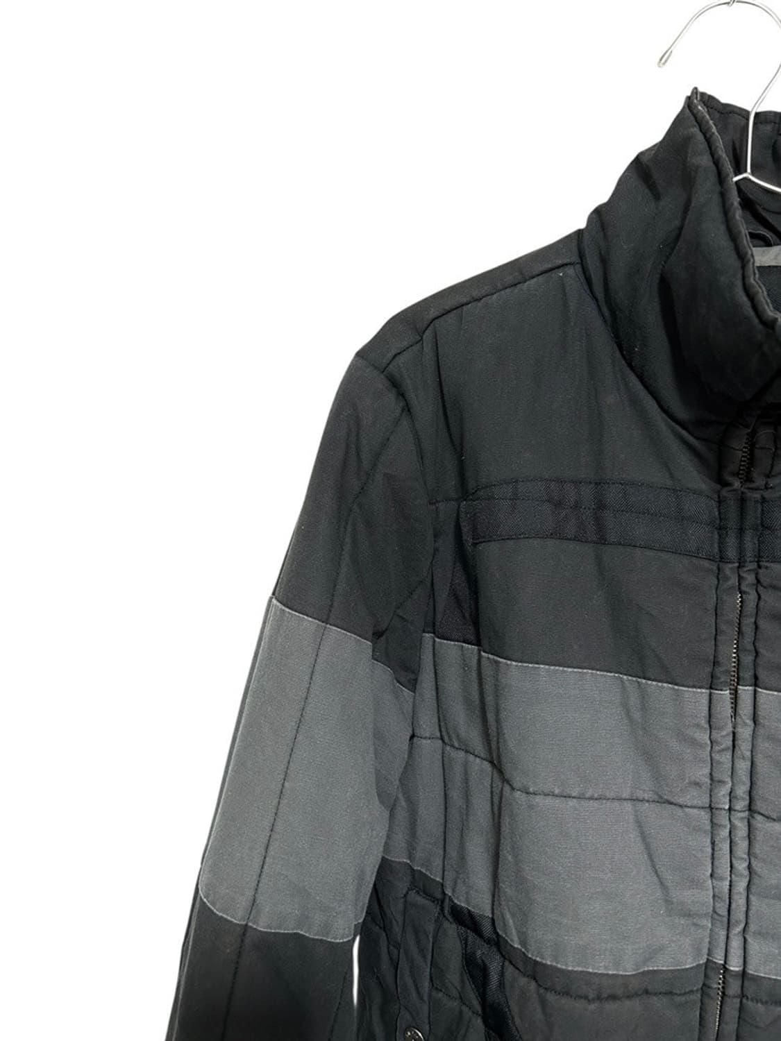 diesel 상품이미지2