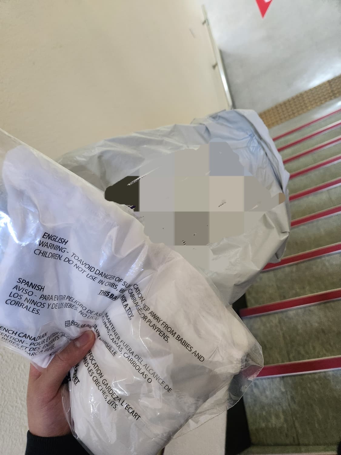 Yeezy Ts-02 White size - 2 상품이미지4