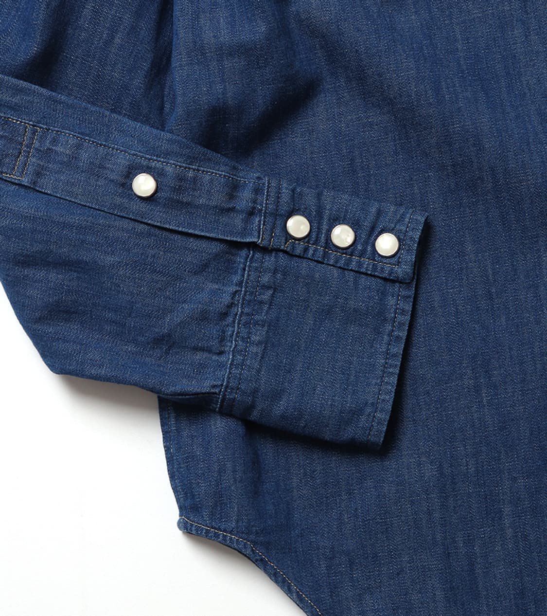 A VONTADE 상품이미지4