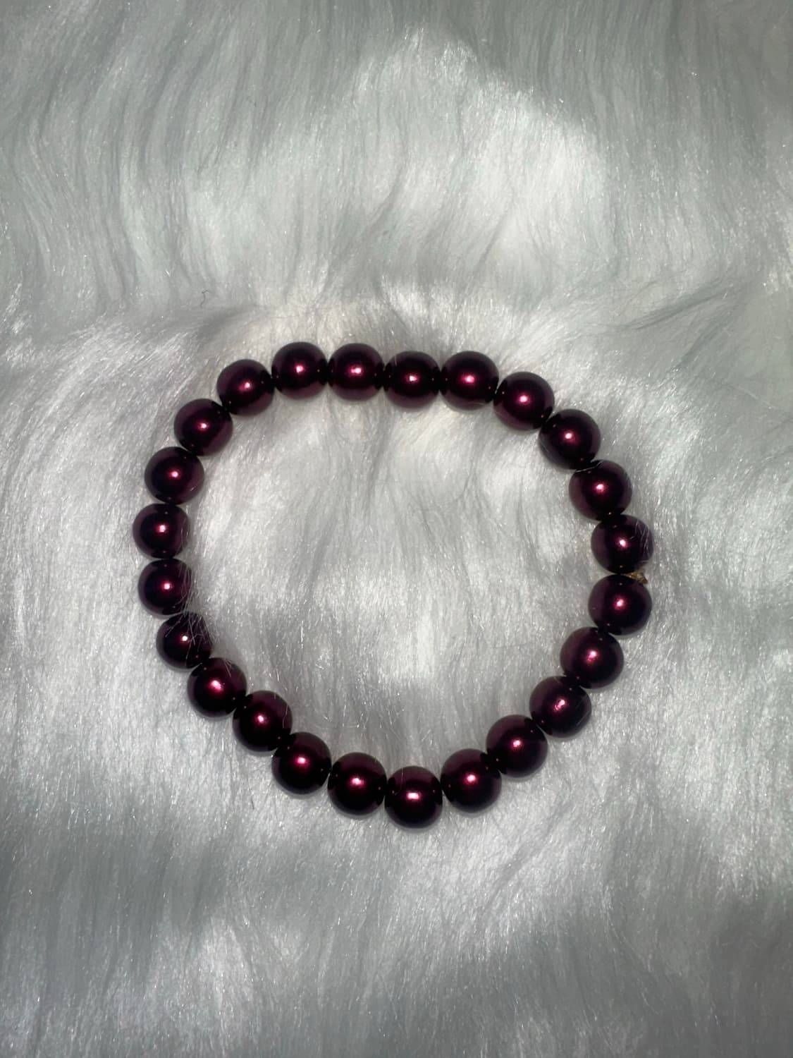 고스펑크 빈티지 팔찌 상품이미지1