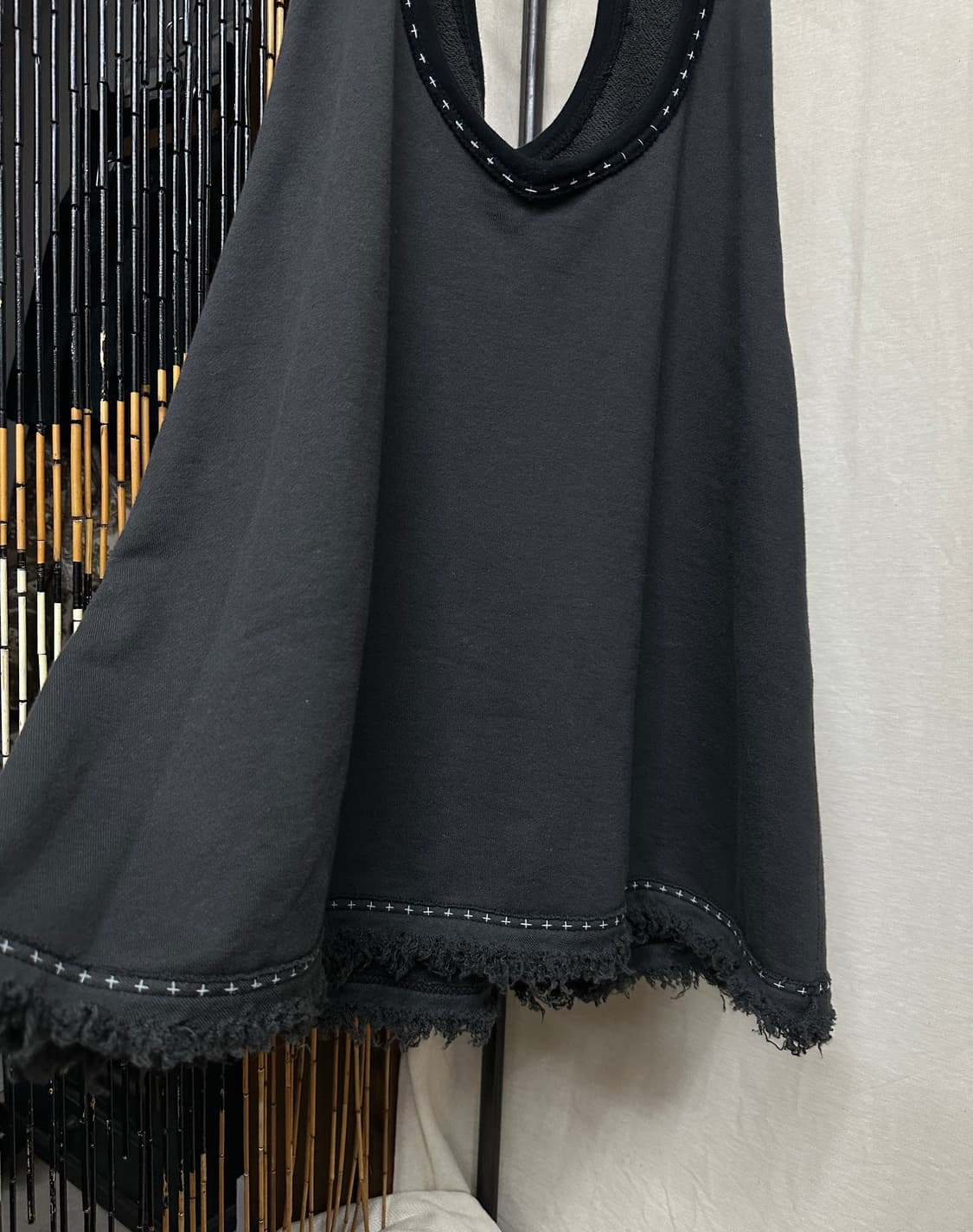 comme des garcons bohemian ops 상품이미지4