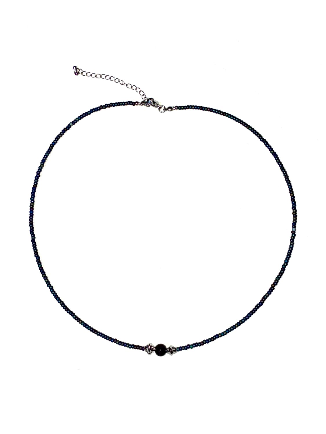 Tear 목걸이 상품이미지3