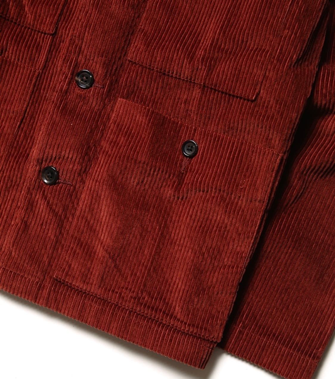 ATHA 코로듀이 자켓 상품이미지5