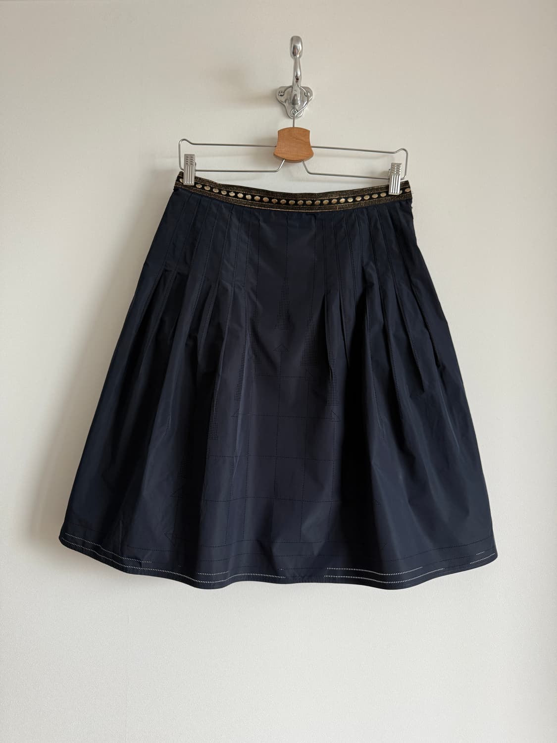 히로코 비스(HIROKO BIS) 셋업 상품이미지7