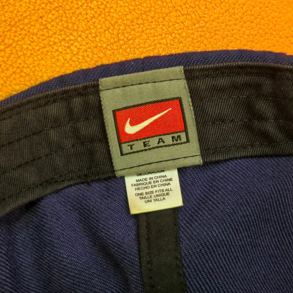 나이키 모자  상품이미지5