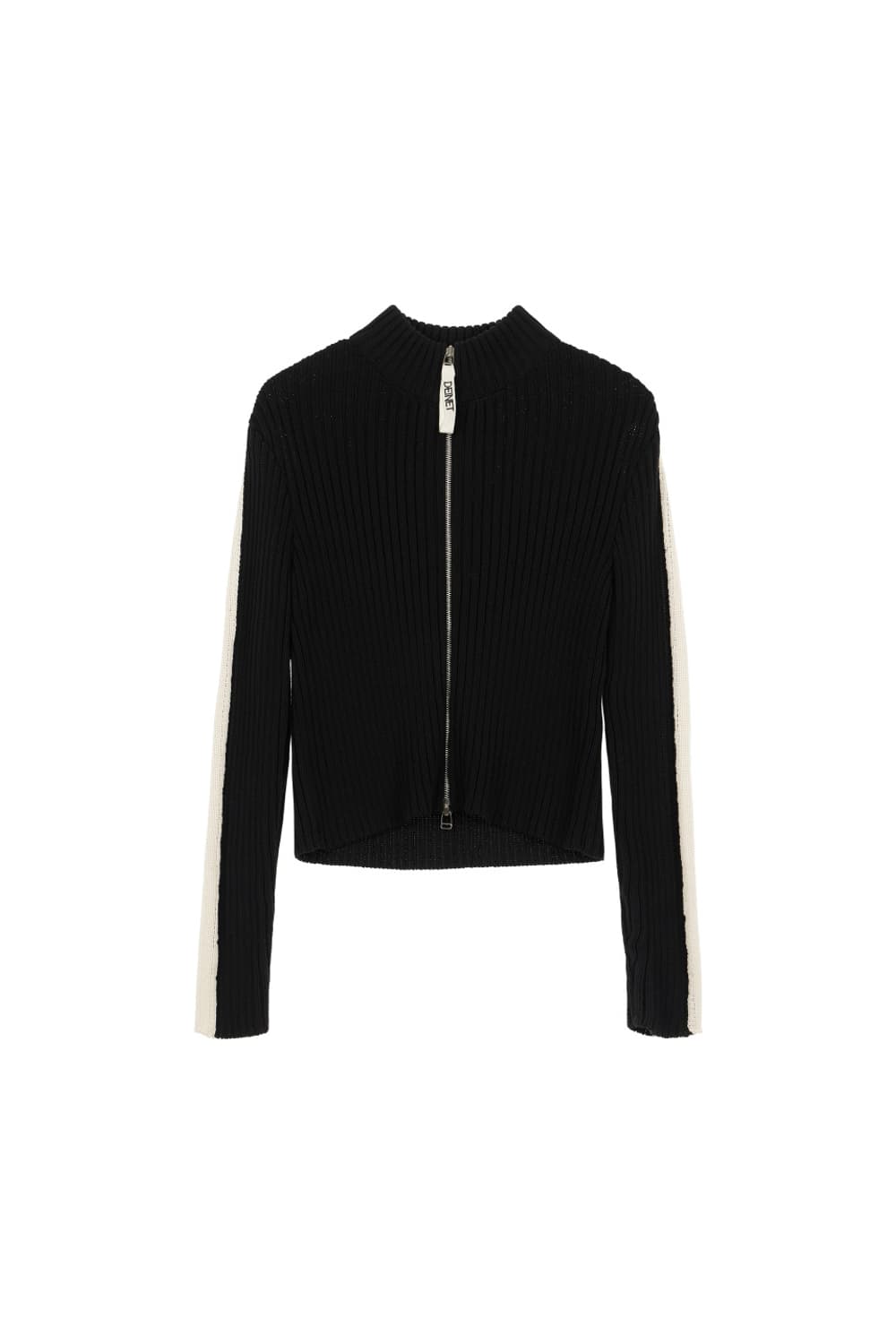 [새상품] 다이닛 DEINET 가디건 상품이미지1