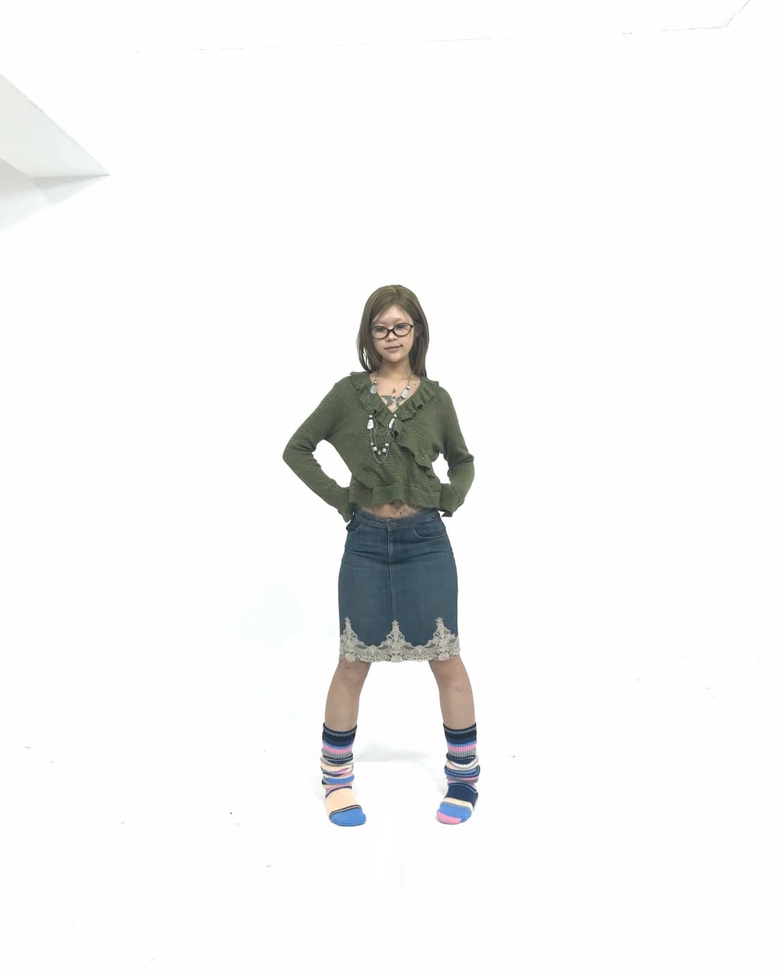 PONYTOKI 상품이미지4