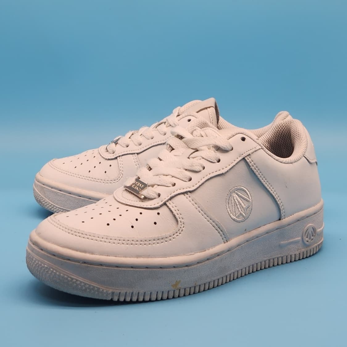 H 페이퍼플레인 여성 운동화 240 상품이미지1