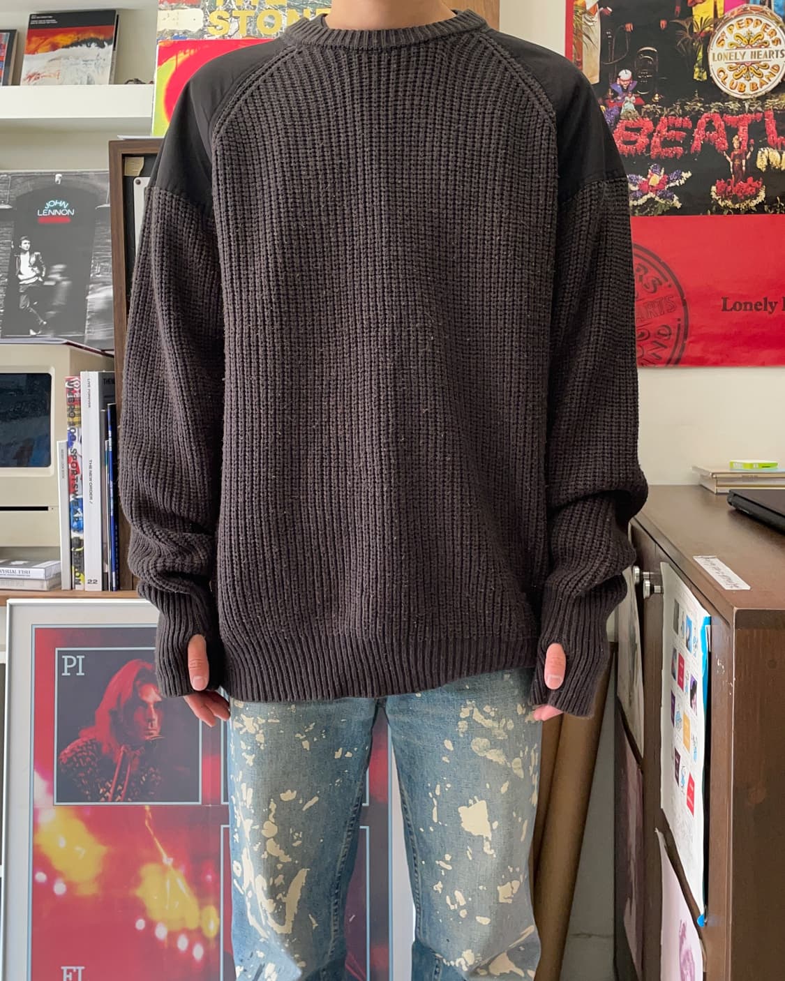 Freak's Store 상품이미지1