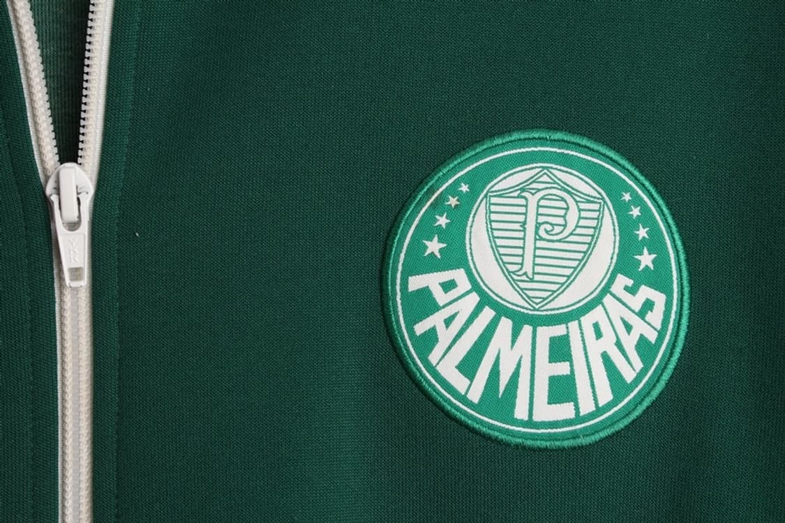 2XL 아디다스 팔메리아스 져지 상품이미지5