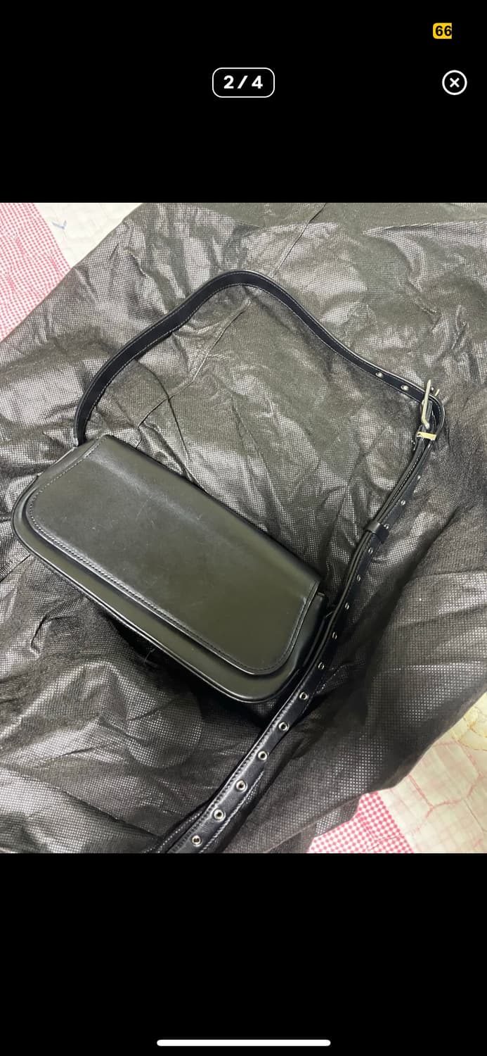 Os) 커미션 commission 모토백 상품이미지2