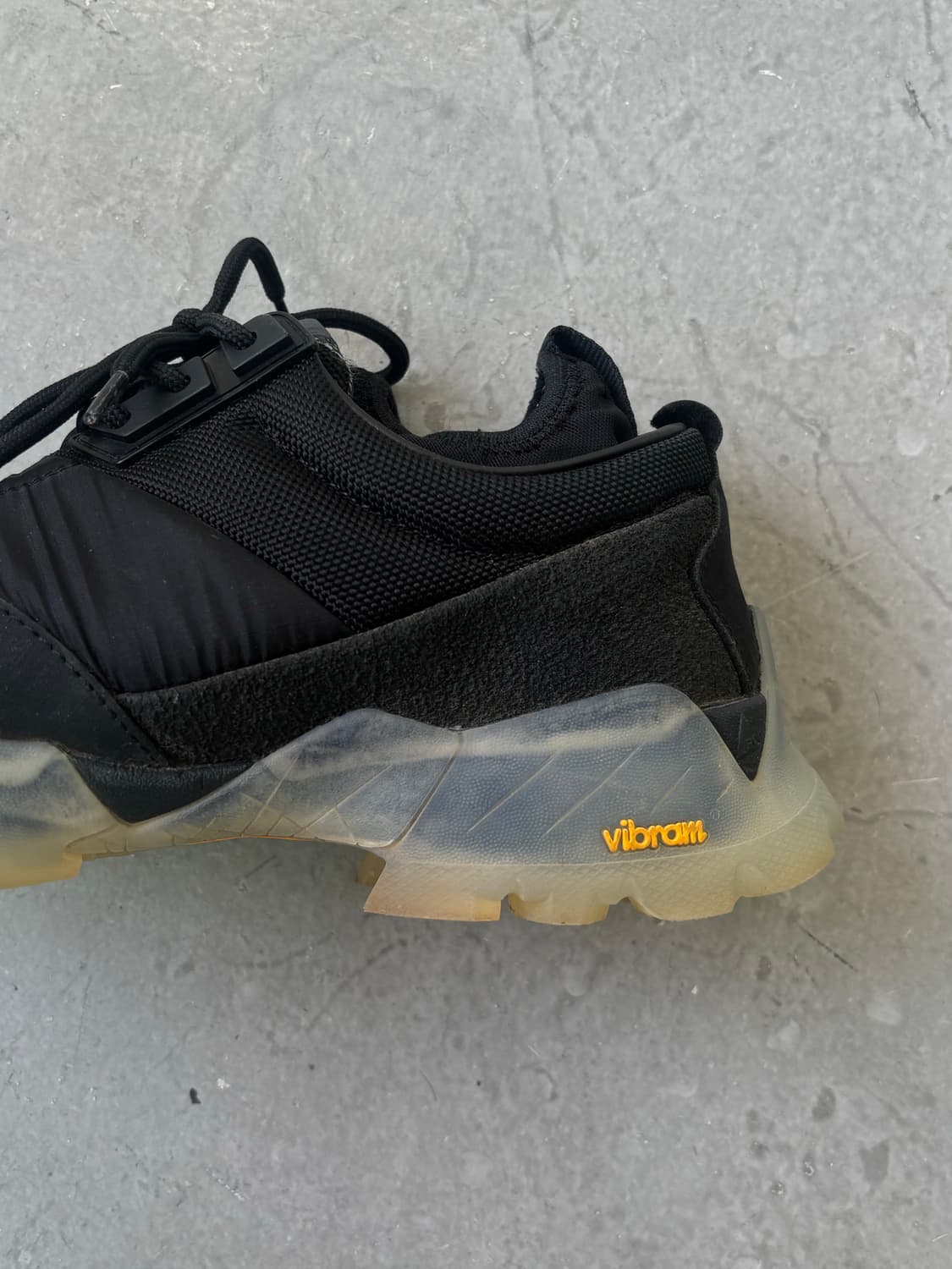 로아 더블 닐  상품이미지6