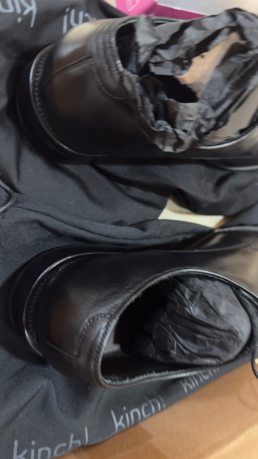 킨치 풀박 1착 최상 상품이미지5