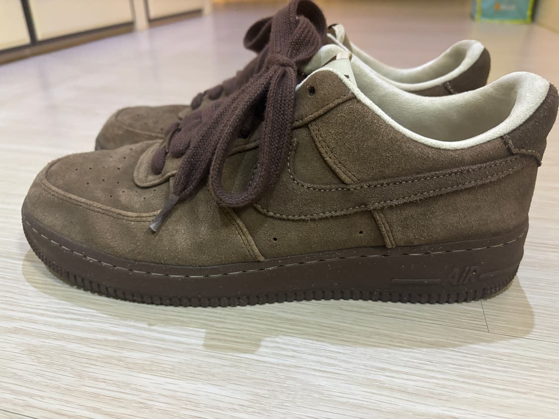 에어포스 카카오 290 상품이미지3