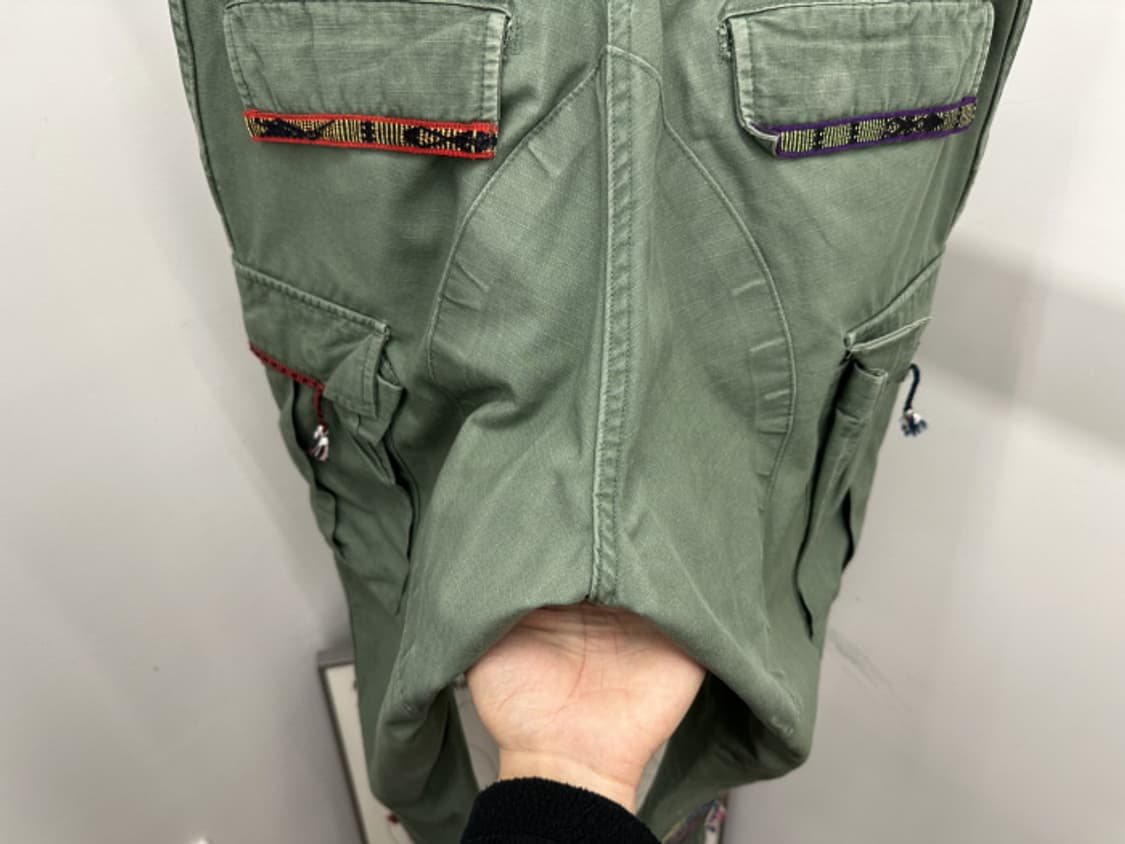 OA XA CA (30) 상품이미지8