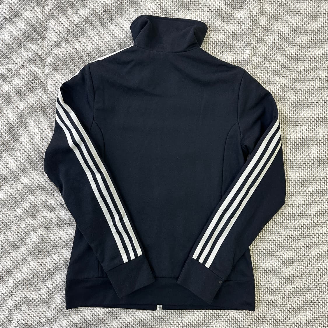 95 아디다스 유로파 트랙탑 0326D 상품이미지4